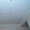 Натяжные потолки Киев. Тканевые окрашиваемые эко потолки и стены без ПВХ - <ro>Изображение</ro><ru>Изображение</ru> #2, <ru>Объявление</ru> #1324172