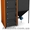 Пеллетный котел Geyzer  (продам)  #1321425