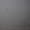 Натяжные потолки Киев. Тканевые окрашиваемые эко потолки и стены без ПВХ - <ro>Изображение</ro><ru>Изображение</ru> #5, <ru>Объявление</ru> #1324172