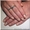 Наращивание ногтей гелем выезд на дом Демеевская - <ro>Изображение</ro><ru>Изображение</ru> #2, <ru>Объявление</ru> #1321799