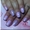 Наращивание ногтей гелем выезд на дом Демеевская - <ro>Изображение</ro><ru>Изображение</ru> #3, <ru>Объявление</ru> #1321799