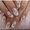 Наращивание ногтей гелем выезд на дом Демеевская - <ro>Изображение</ro><ru>Изображение</ru> #4, <ru>Объявление</ru> #1321799