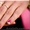 Наращивание ногтей гелем выезд на дом Демеевская - <ro>Изображение</ro><ru>Изображение</ru> #6, <ru>Объявление</ru> #1321799