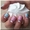 Наращивание ногтей гелем выезд на дом Демеевская - <ro>Изображение</ro><ru>Изображение</ru> #10, <ru>Объявление</ru> #1321799