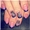 Наращивание ногтей лунный френч метро Оболонь - <ro>Изображение</ro><ru>Изображение</ru> #2, <ru>Объявление</ru> #1321803