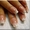 Наращивание ногтей гелем на дому на Подоле - <ro>Изображение</ro><ru>Изображение</ru> #3, <ru>Объявление</ru> #1321816