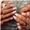 Наращивание ногтей гелем на дому на Подоле - <ro>Изображение</ro><ru>Изображение</ru> #4, <ru>Объявление</ru> #1321816