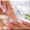 Наращивание ногтей гелем на дому метро Левобережная - <ro>Изображение</ro><ru>Изображение</ru> #3, <ru>Объявление</ru> #1322011