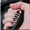 Наращивание ногтей гелем на дому метро Лыбедская - <ro>Изображение</ro><ru>Изображение</ru> #2, <ru>Объявление</ru> #1322012