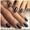 Наращивание ногтей гелем на дому метро Лыбедская - <ro>Изображение</ro><ru>Изображение</ru> #3, <ru>Объявление</ru> #1322012