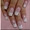 Наращивание ногтей гелем на дому метро Лыбедская - <ro>Изображение</ro><ru>Изображение</ru> #6, <ru>Объявление</ru> #1322012