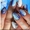 Наращивание ногтей лепка метро Олимпийская - <ro>Изображение</ro><ru>Изображение</ru> #8, <ru>Объявление</ru> #1324783