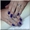 Наращивание ногтей френч Демеевская - <ro>Изображение</ro><ru>Изображение</ru> #6, <ru>Объявление</ru> #1324786