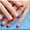 Наращивание ногтей френч Демеевская - <ro>Изображение</ro><ru>Изображение</ru> #9, <ru>Объявление</ru> #1324786