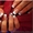 Наращивание ногтей френч Демеевская - <ro>Изображение</ro><ru>Изображение</ru> #10, <ru>Объявление</ru> #1324786