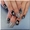 Наращивание ногтей выезд на дом Киев ЖД вокзал - <ro>Изображение</ro><ru>Изображение</ru> #7, <ru>Объявление</ru> #1324803