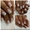 Наращивание ногтей выезд на дом Киев ЖД вокзал - <ro>Изображение</ro><ru>Изображение</ru> #10, <ru>Объявление</ru> #1324803