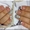 Наращивание ногтей гелем метро Шулявка - <ro>Изображение</ro><ru>Изображение</ru> #6, <ru>Объявление</ru> #1324806