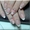 Наращивание ногтей гелем метро Шулявка - <ro>Изображение</ro><ru>Изображение</ru> #7, <ru>Объявление</ru> #1324806
