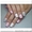 Наращивание ногтей лепка на Нивках #1324808