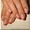 Наращивание ногтей лепка на Нивках - <ro>Изображение</ro><ru>Изображение</ru> #4, <ru>Объявление</ru> #1324808