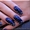Наращивание ногтей лепка на Нивках - <ro>Изображение</ro><ru>Изображение</ru> #5, <ru>Объявление</ru> #1324808