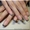 Наращивание ногтей лепка на Нивках - <ro>Изображение</ro><ru>Изображение</ru> #6, <ru>Объявление</ru> #1324808