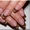 Наращивание ногтей скидки на Печерске - <ro>Изображение</ro><ru>Изображение</ru> #5, <ru>Объявление</ru> #1324816