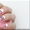 Наращивание ногтей цена Киев Героев Днепра - <ro>Изображение</ro><ru>Изображение</ru> #1, <ru>Объявление</ru> #1324818