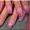 Наращивание ногтей цена Киев Героев Днепра - <ro>Изображение</ro><ru>Изображение</ru> #2, <ru>Объявление</ru> #1324818