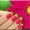 Наращивание ногтей цена Киев Героев Днепра - <ro>Изображение</ro><ru>Изображение</ru> #4, <ru>Объявление</ru> #1324818