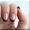 Наращивание ногтей цена Киев Героев Днепра - <ro>Изображение</ro><ru>Изображение</ru> #5, <ru>Объявление</ru> #1324818