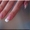 Наращивание ногтей французский маникюр Контрактовая - <ro>Изображение</ro><ru>Изображение</ru> #3, <ru>Объявление</ru> #1324857