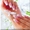 Наращивание ногтей французский маникюр Контрактовая - <ro>Изображение</ro><ru>Изображение</ru> #8, <ru>Объявление</ru> #1324857