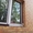 Наружные откосы на окна, внутренние откосы весь Киев - <ro>Изображение</ro><ru>Изображение</ru> #6, <ru>Объявление</ru> #1325710