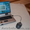 Ноутбук Мультилект – детский трехъязычный ноутбук - <ro>Изображение</ro><ru>Изображение</ru> #1, <ru>Объявление</ru> #1319297