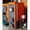 Пеллетный котел Geyzer  (продам)  - <ro>Изображение</ro><ru>Изображение</ru> #2, <ru>Объявление</ru> #1321425