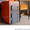 Пеллетный котел Geyzer  (продам)  - <ro>Изображение</ro><ru>Изображение</ru> #3, <ru>Объявление</ru> #1321425