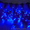Светодиодный дождь 2х1,5 м,новогодняя иллюминация - <ro>Изображение</ro><ru>Изображение</ru> #2, <ru>Объявление</ru> #1320375
