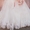 Свадебное платье Nora Naviano Sposa (Италия) - <ro>Изображение</ro><ru>Изображение</ru> #2, <ru>Объявление</ru> #1325341