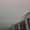 Натяжные потолки Киев. Тканевые окрашиваемые эко потолки и стены без ПВХ - <ro>Изображение</ro><ru>Изображение</ru> #7, <ru>Объявление</ru> #1324172