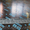 Поликарбонат сотовый Титан Скай и комплектующие к листам