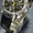 Мужские наручные часы Tissot-T-Sport-PRC200 #1323444