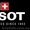 Мужские наручные часы Tissot-T-Sport-PRC200 - <ro>Изображение</ro><ru>Изображение</ru> #3, <ru>Объявление</ru> #1323444