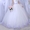 Свадебное платье модель Дарина #1329426
