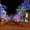 Новогоднее оформление скверов,светодиодные новогодние украшения - <ro>Изображение</ro><ru>Изображение</ru> #3, <ru>Объявление</ru> #1330488