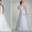 Прокат,  аренда свадебных платьев разных размеров от 38 до 56. #1321654