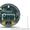 Робот-пылесос Roomba 765  - <ro>Изображение</ro><ru>Изображение</ru> #3, <ru>Объявление</ru> #1343435