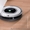 Робот-пылесос Roomba 765  - <ro>Изображение</ro><ru>Изображение</ru> #2, <ru>Объявление</ru> #1343435