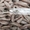 Бычки и тюлька азово-черноморские свежемороженые оптом - <ro>Изображение</ro><ru>Изображение</ru> #4, <ru>Объявление</ru> #1334102
